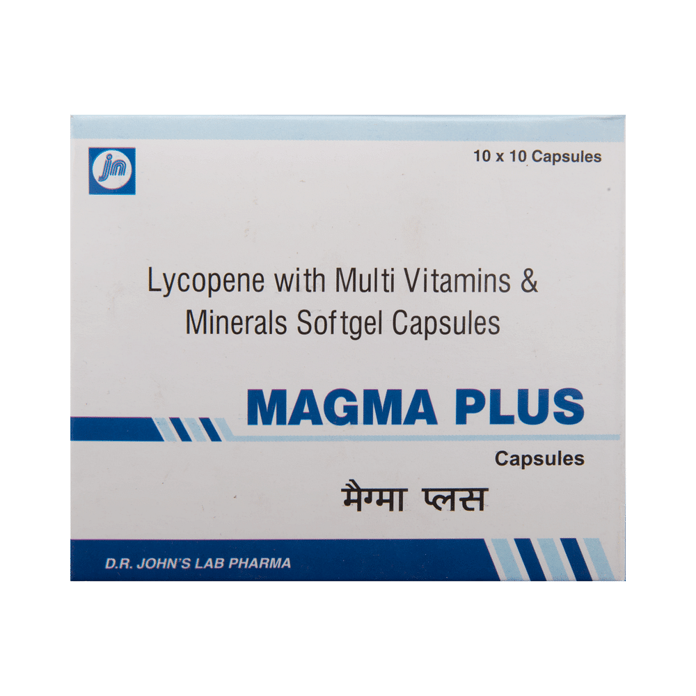 medicine