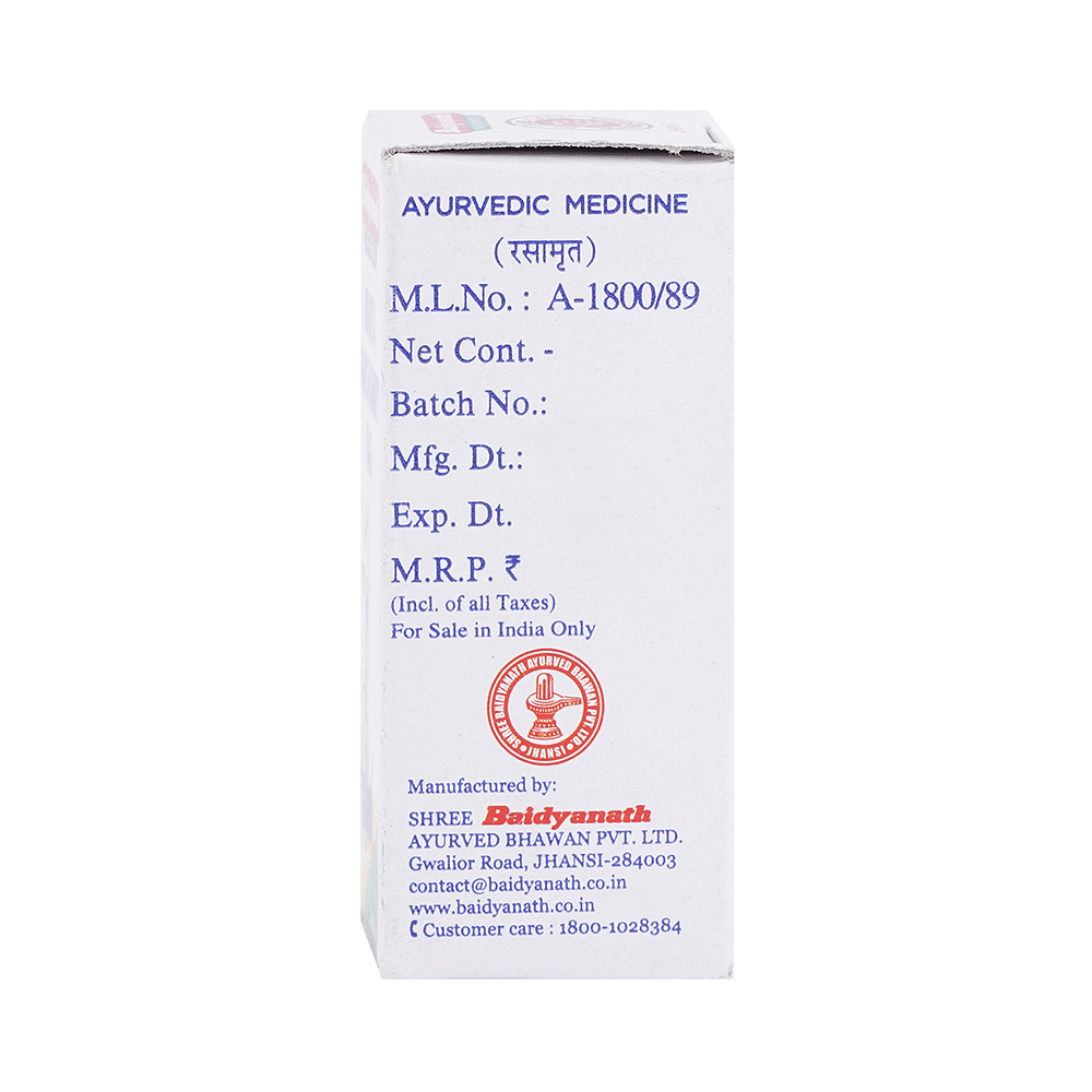 medicine