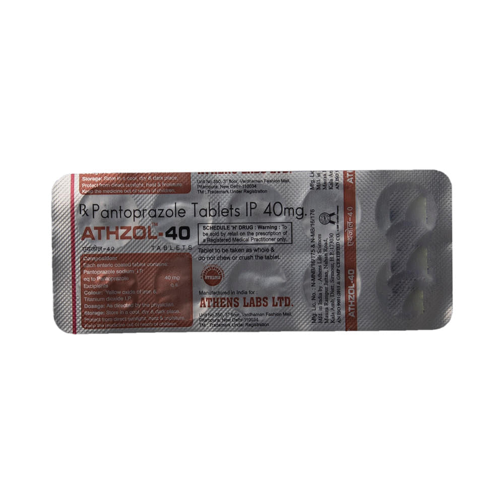 medicine