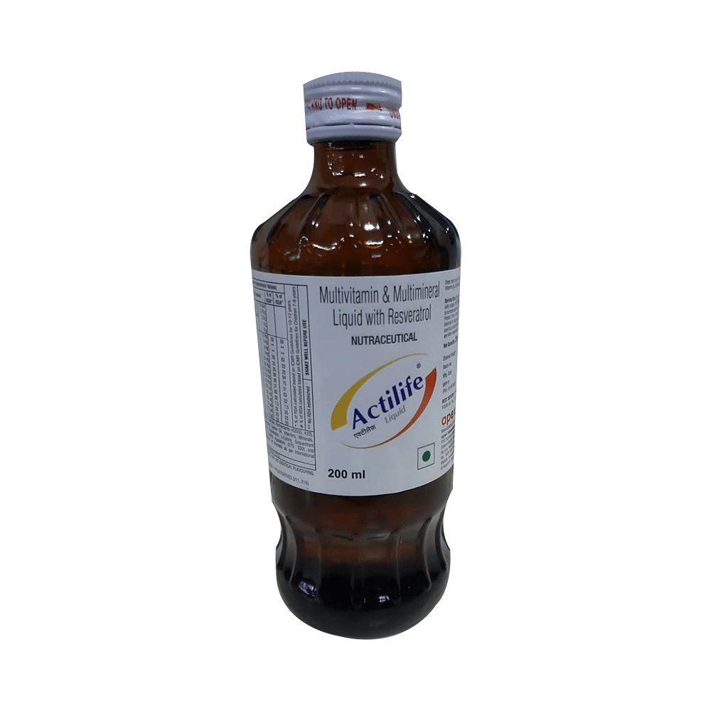medicine
