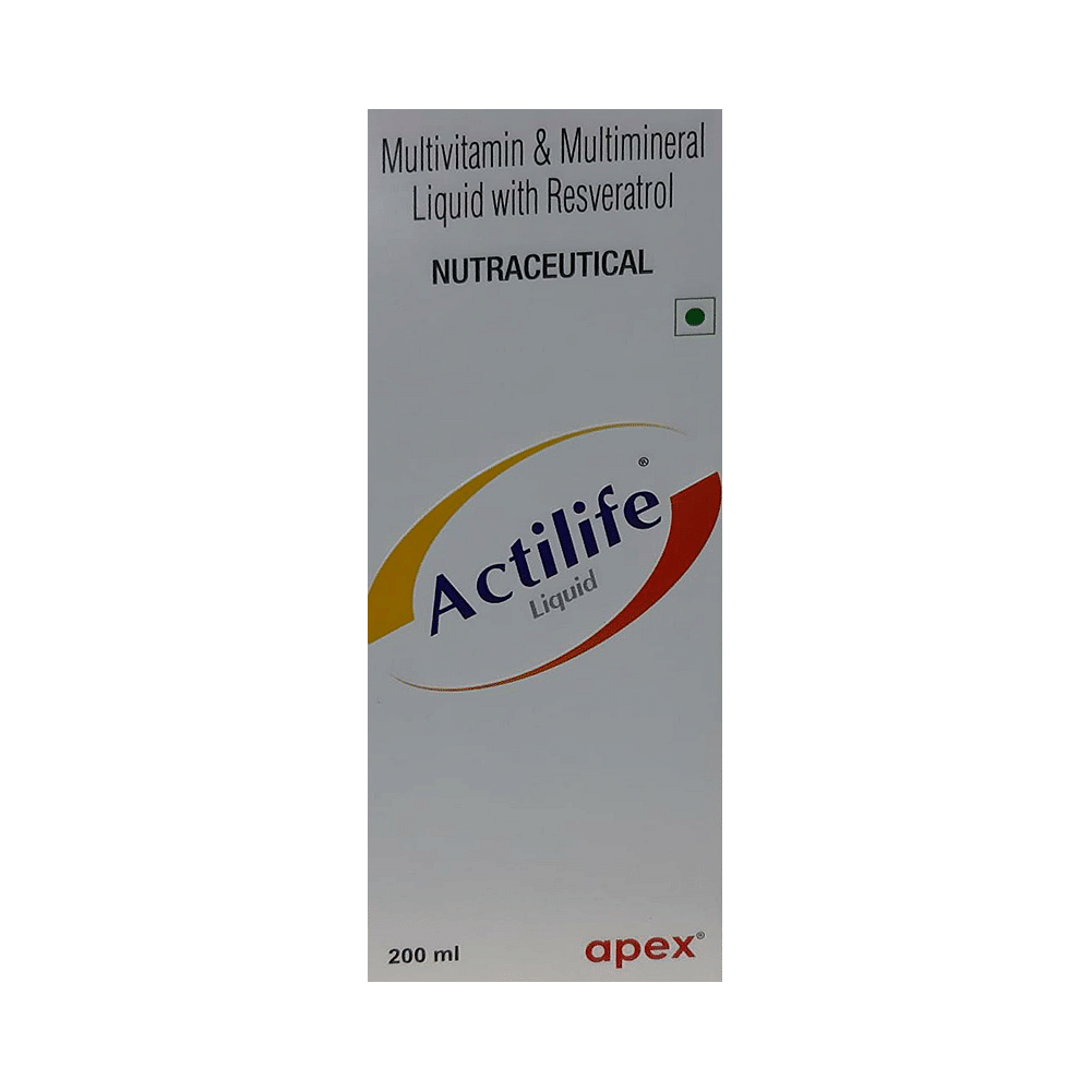 medicine