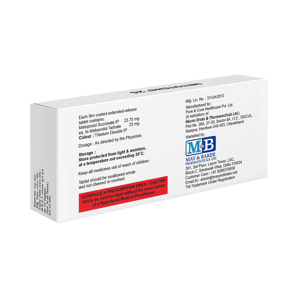 medicine