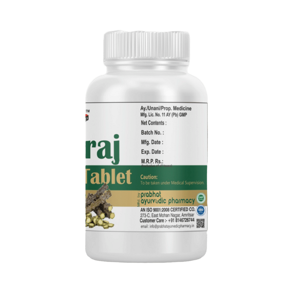 medicine