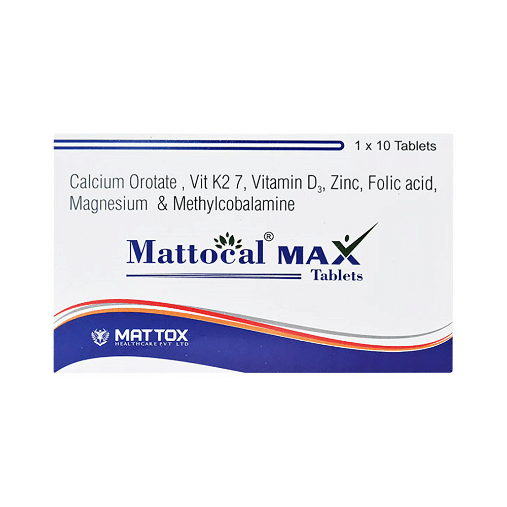 medicine