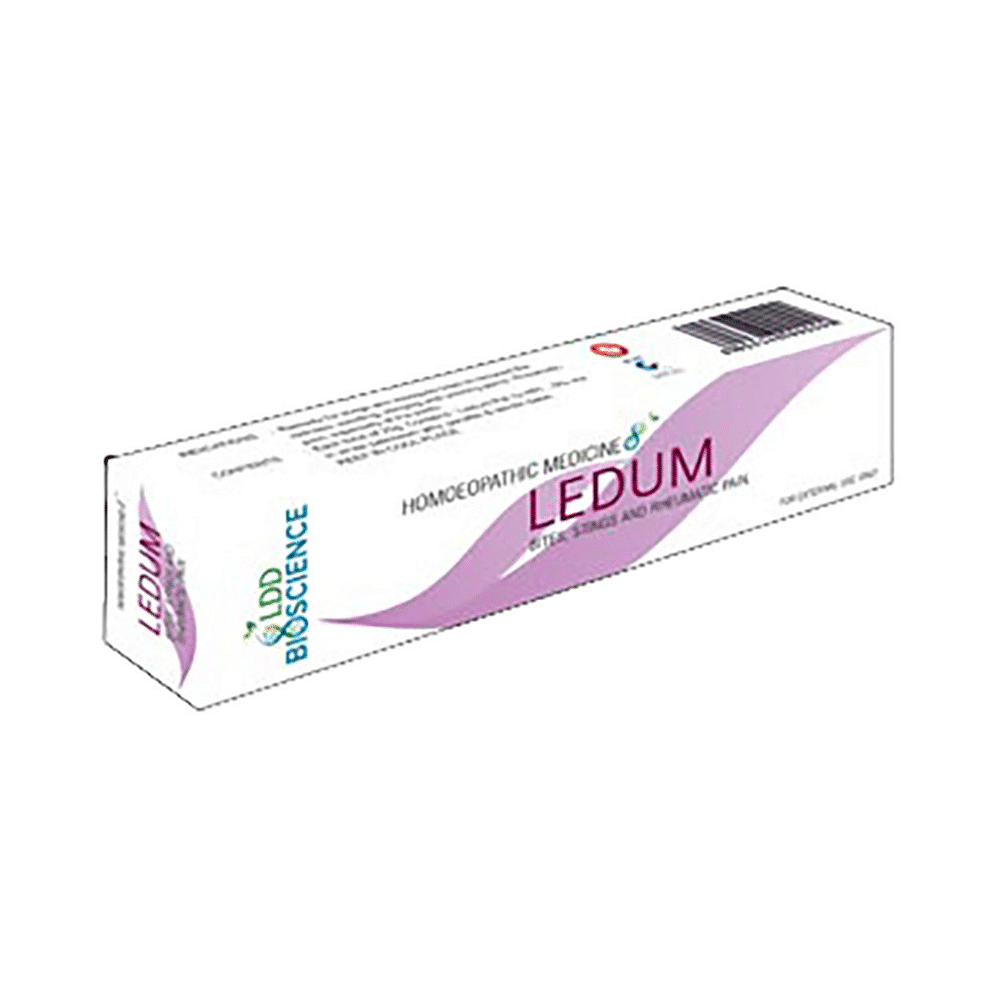 medicine