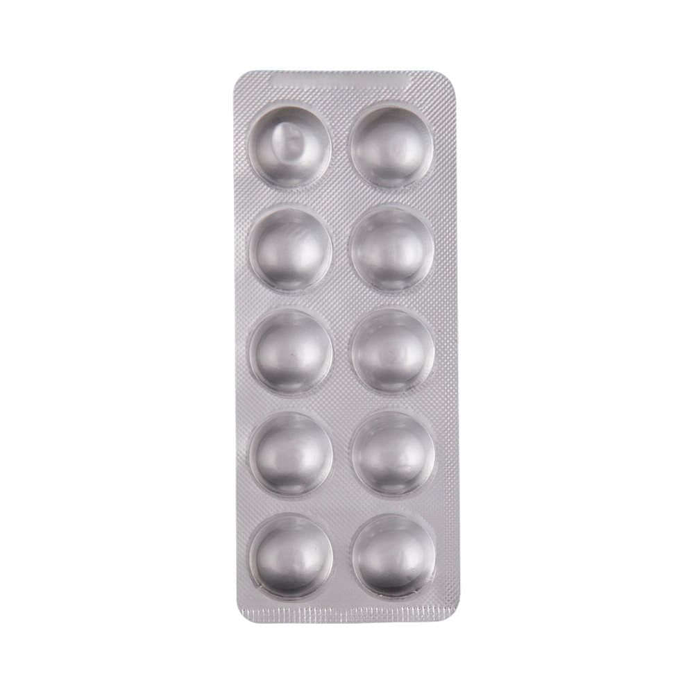 medicine