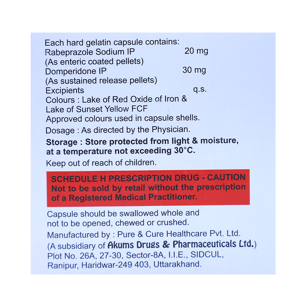 medicine