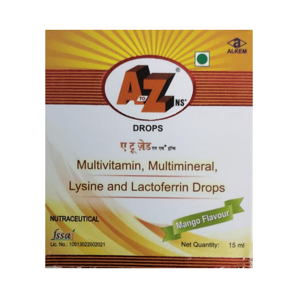 medicine