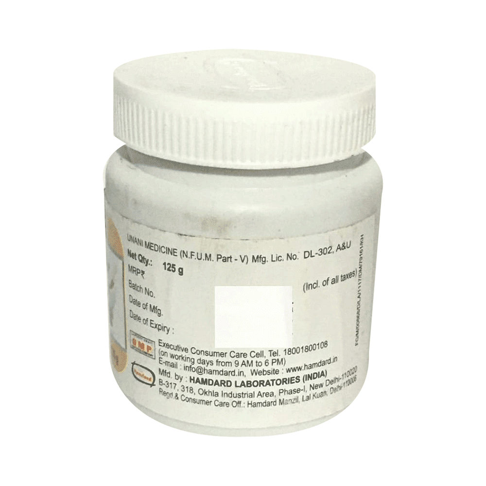 medicine