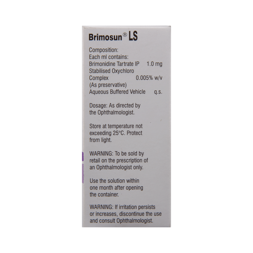 medicine