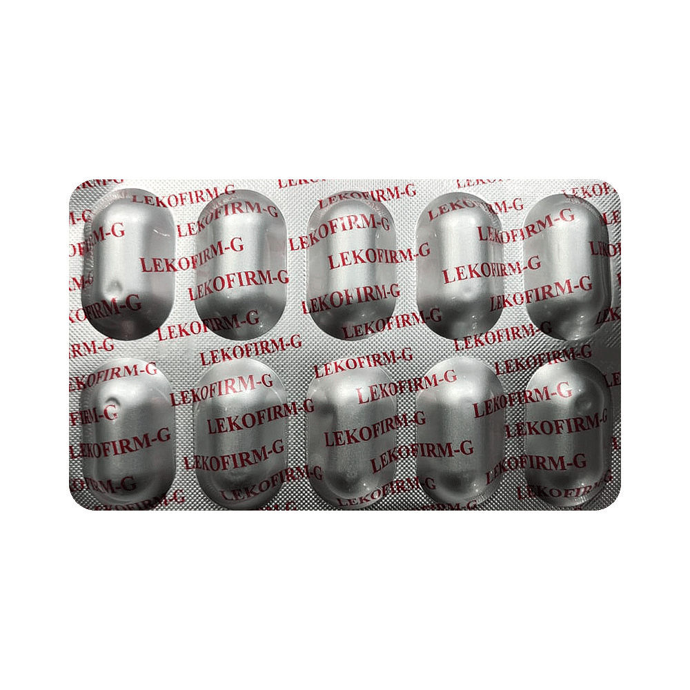 medicine