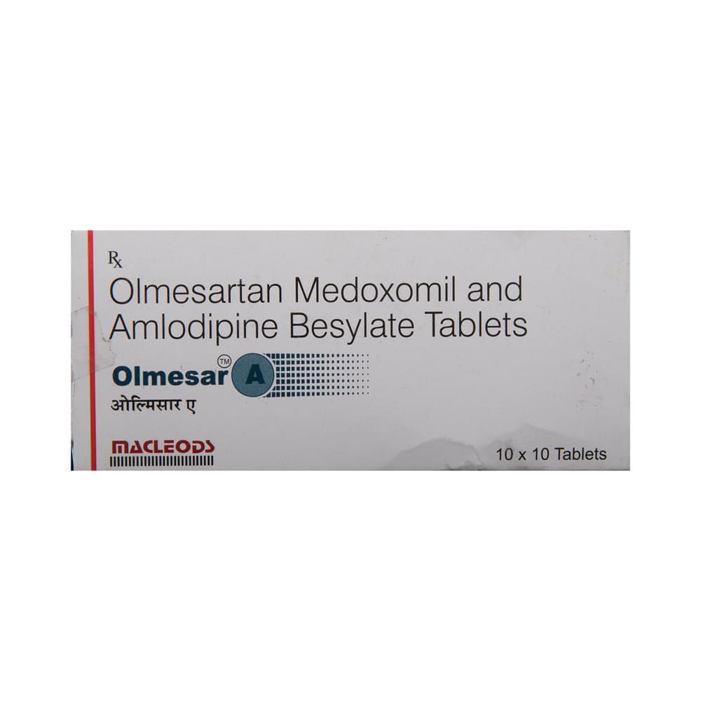 medicine