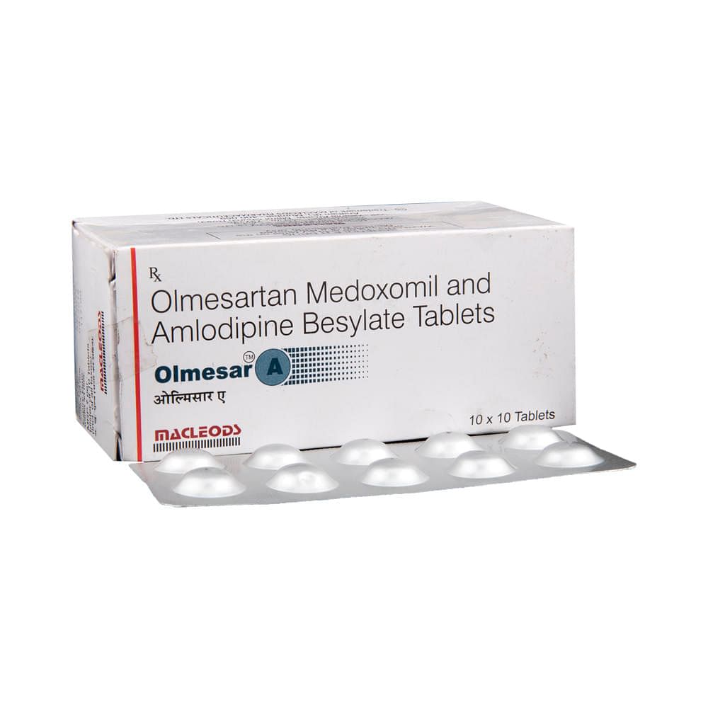medicine