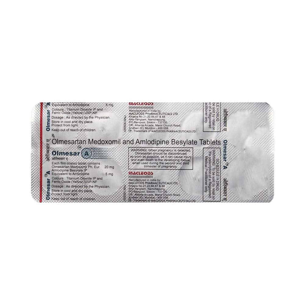 medicine