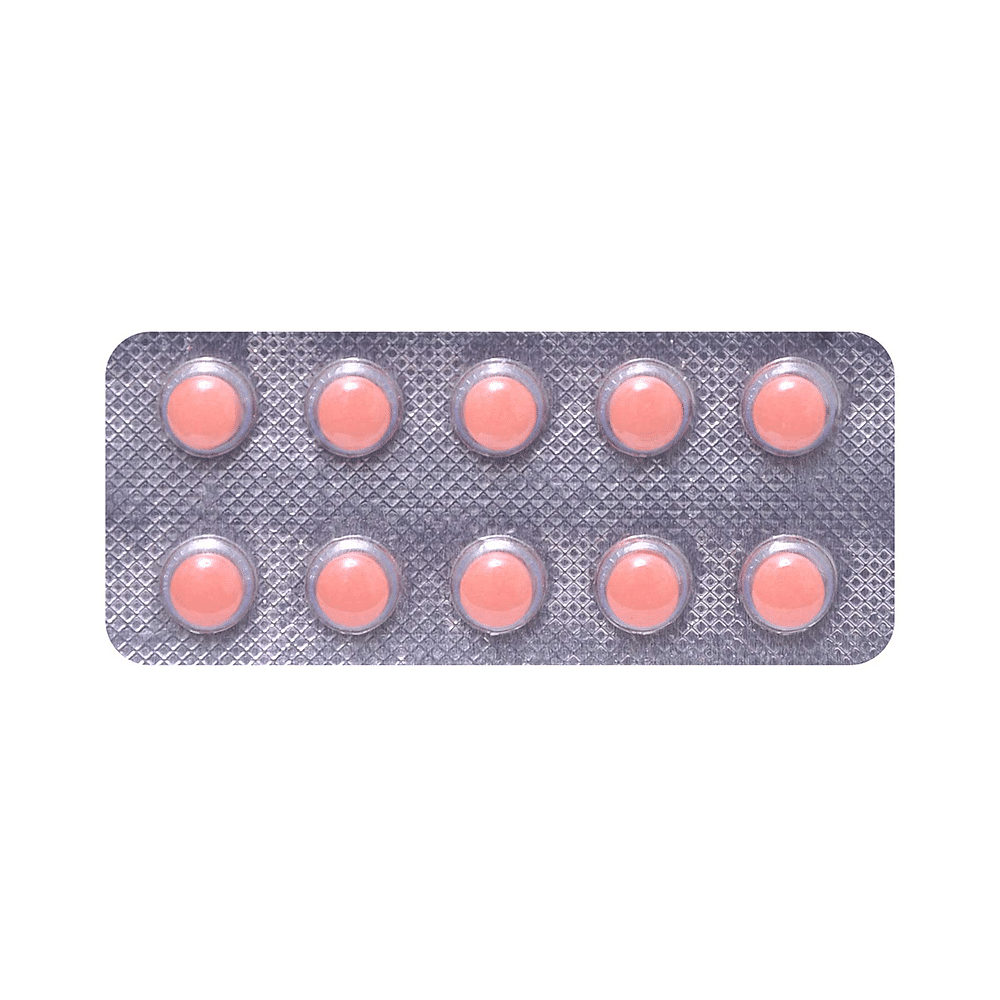 medicine