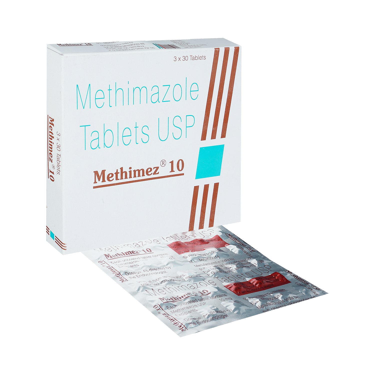 medicine