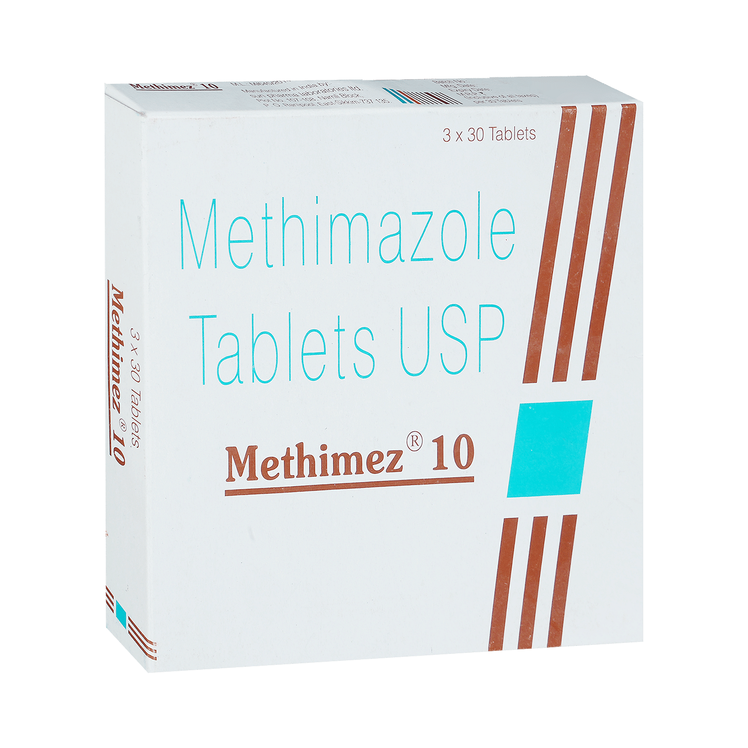 medicine