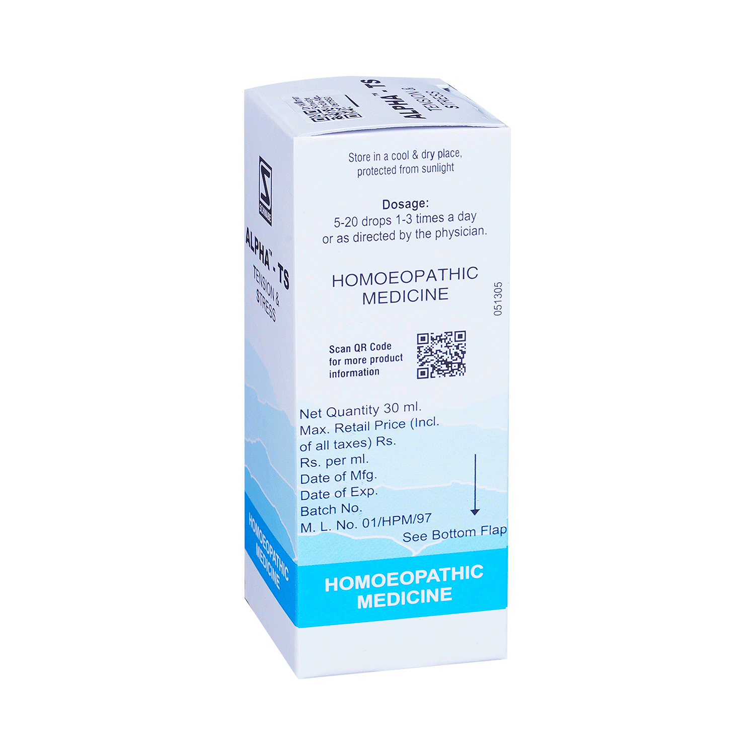 medicine