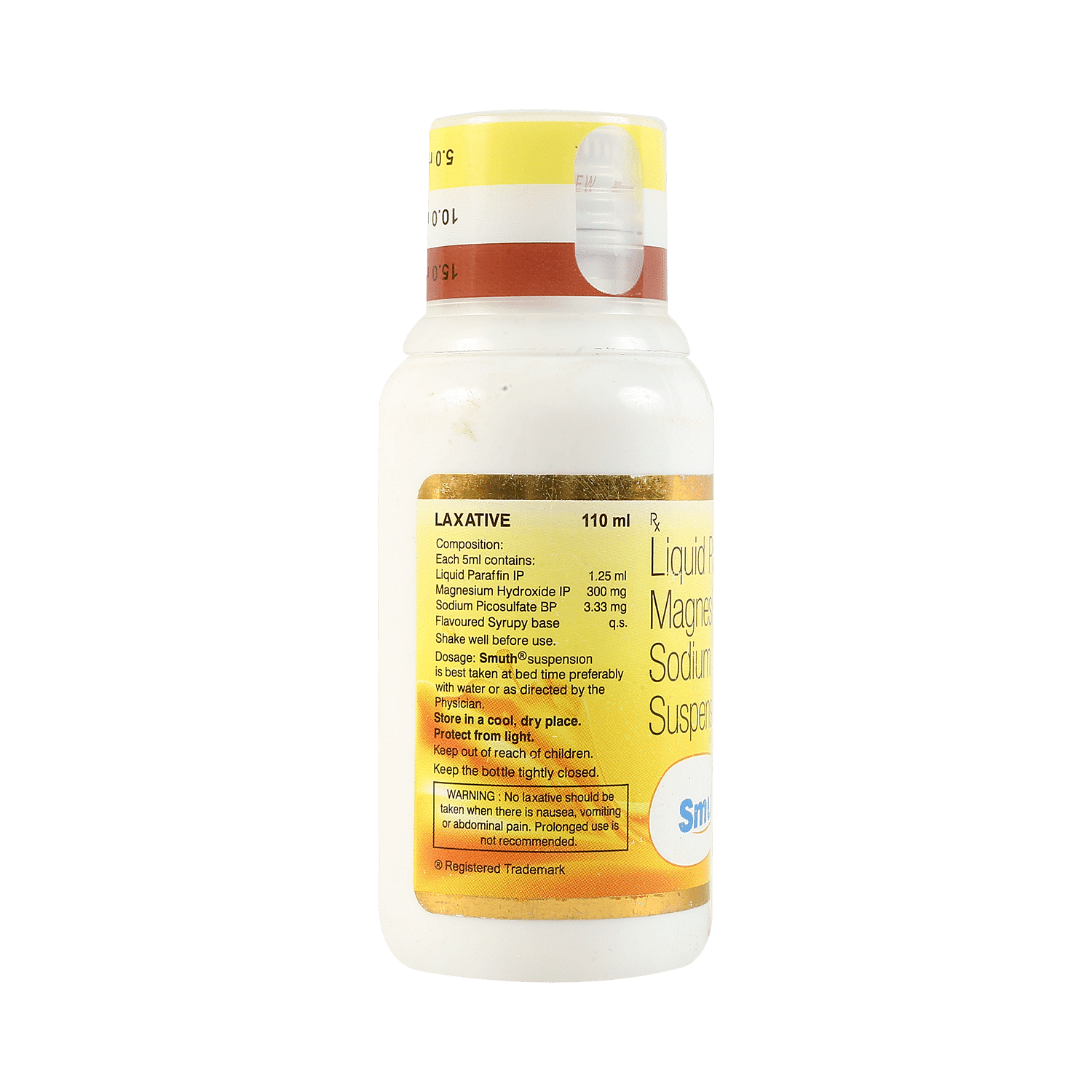 medicine