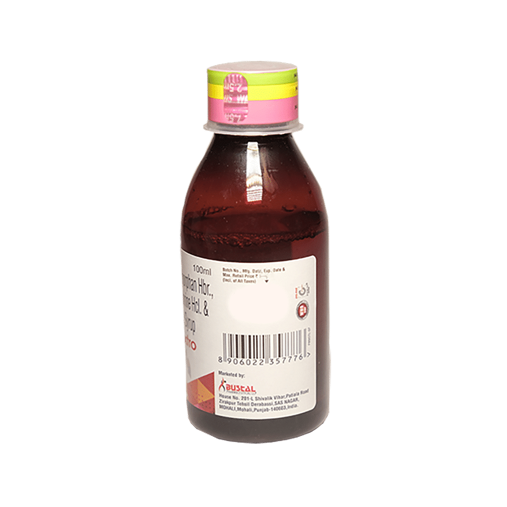 medicine