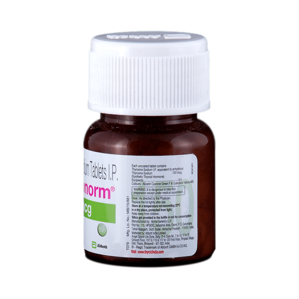 medicine
