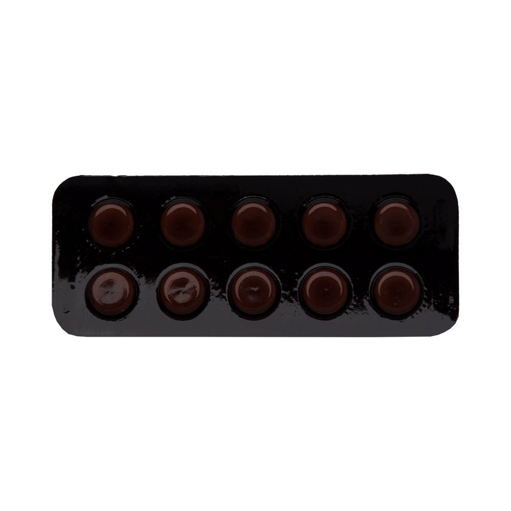 medicine