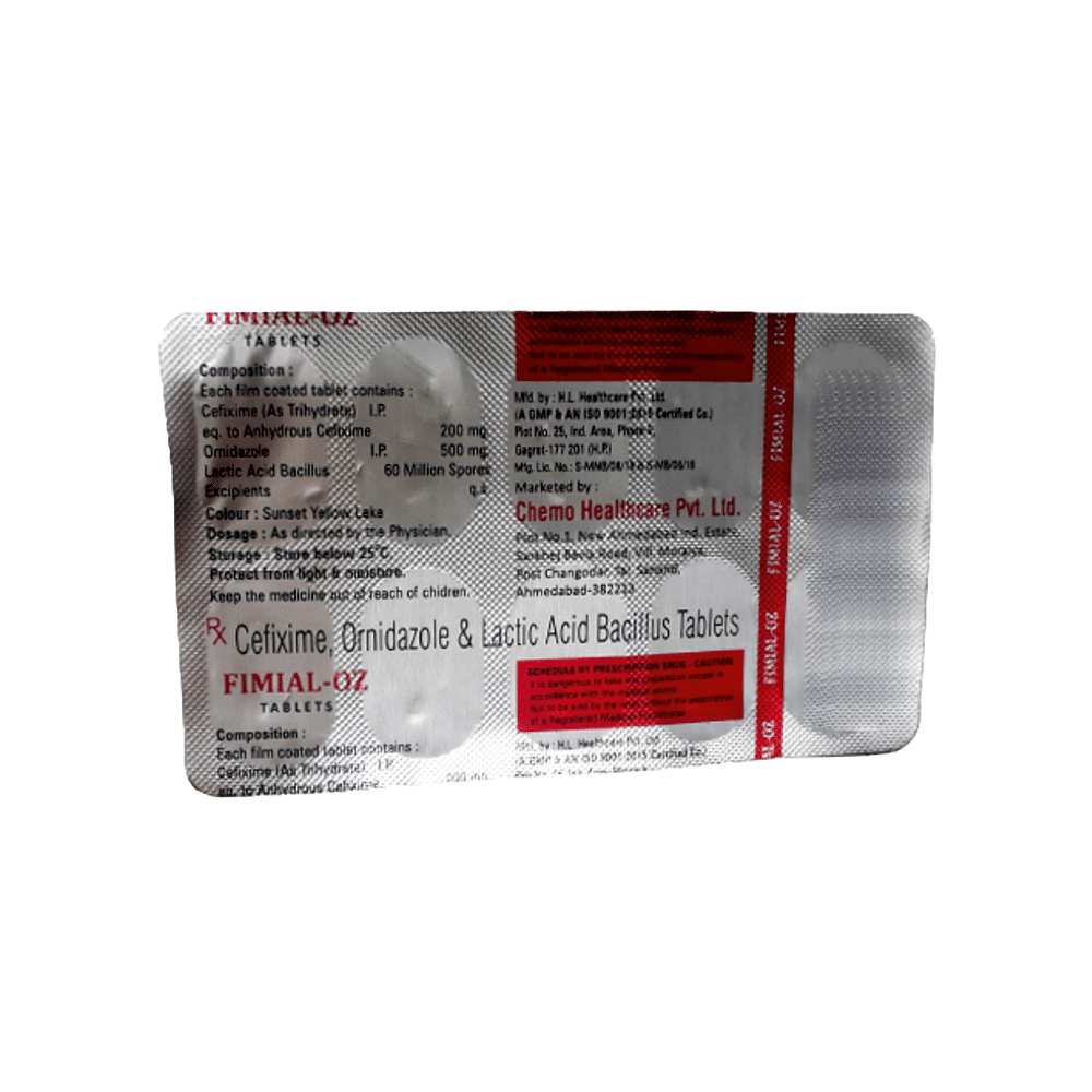 medicine