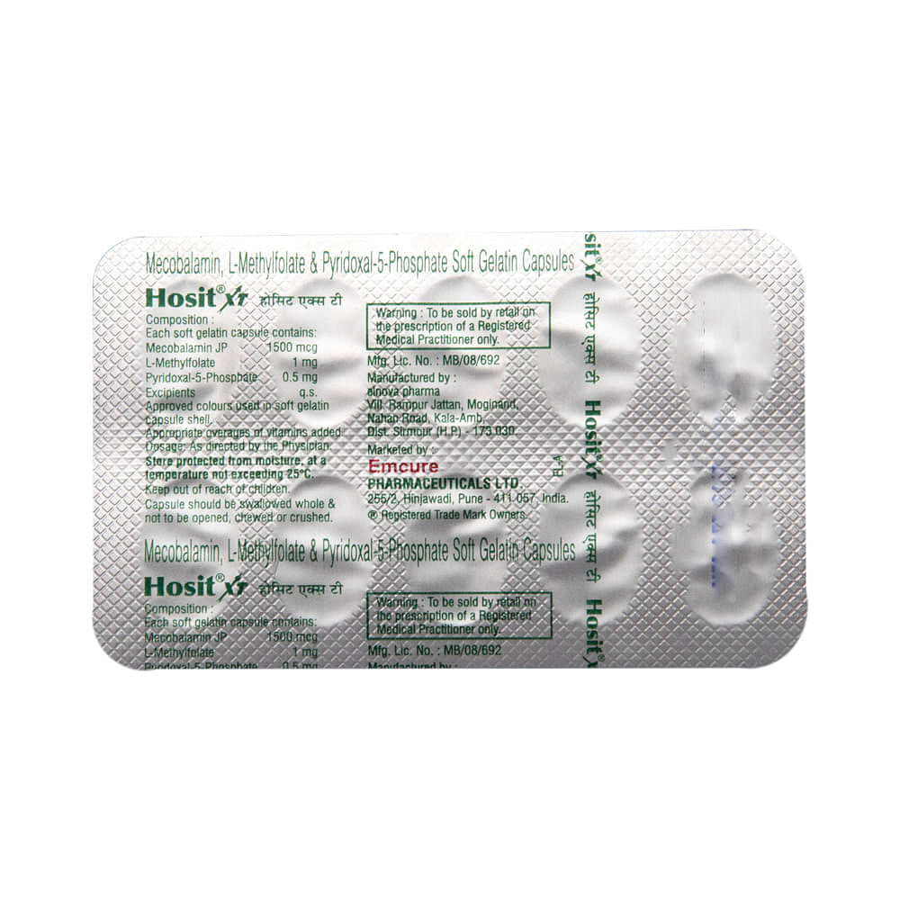 medicine