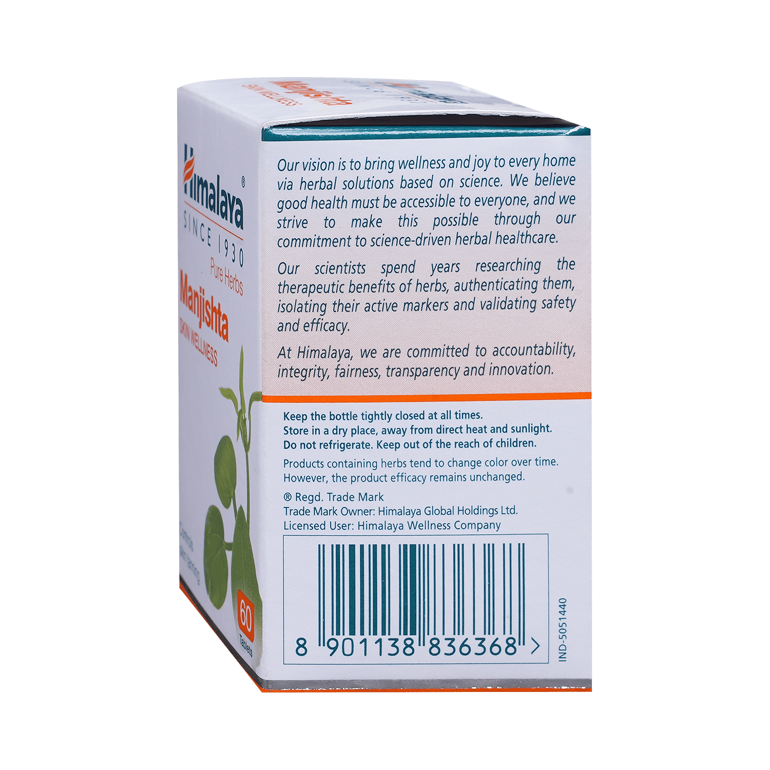 medicine