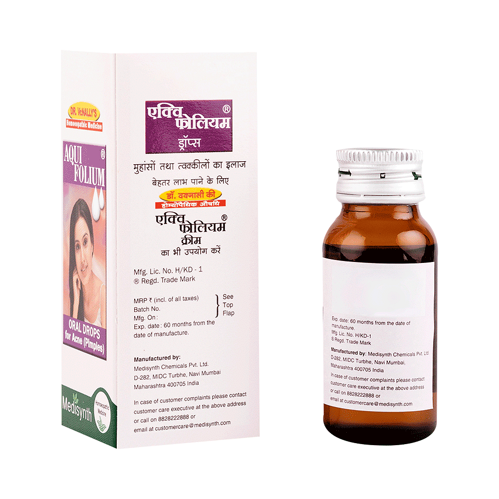 medicine