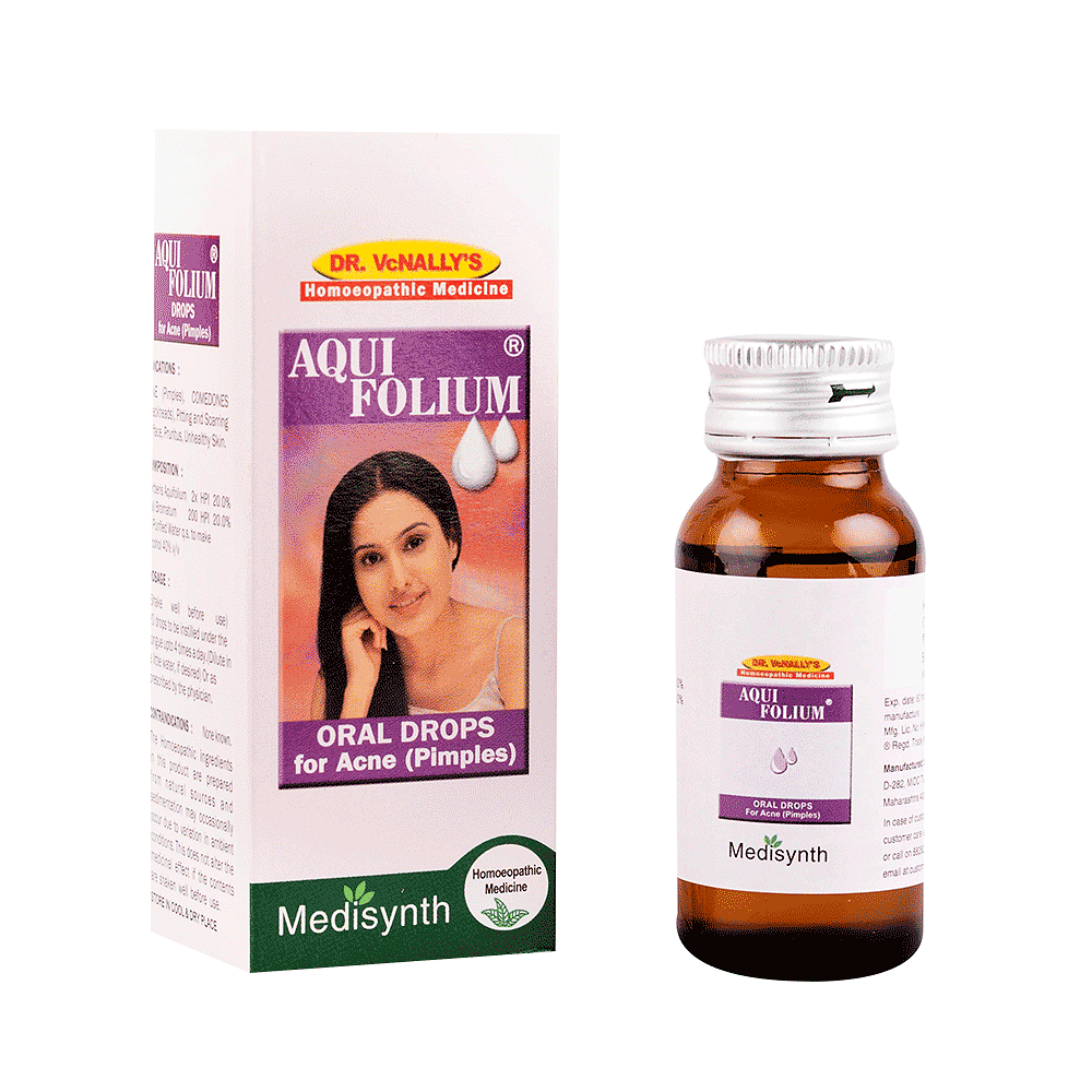 medicine
