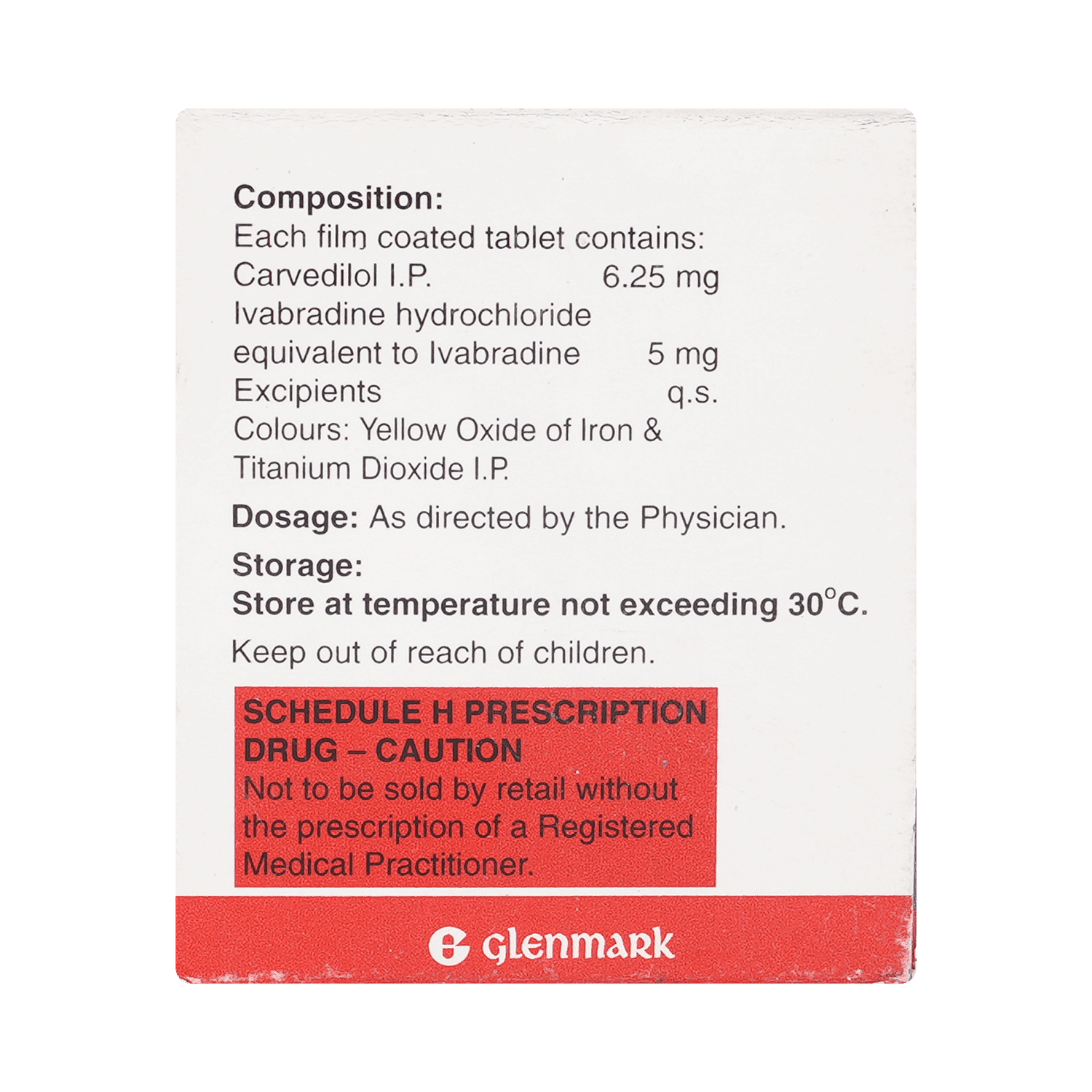 medicine