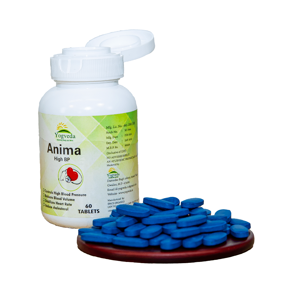 medicine