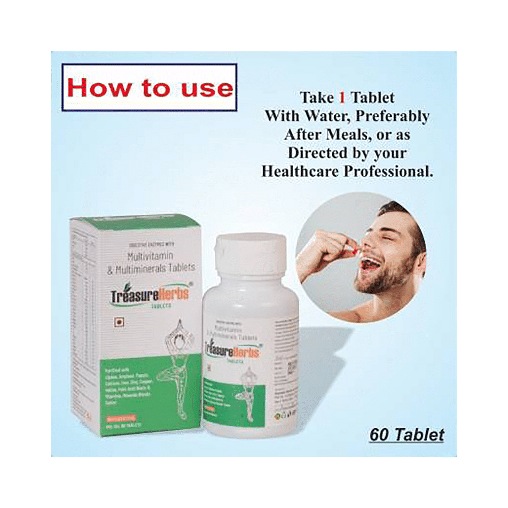 medicine