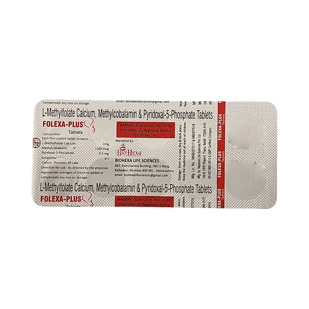 medicine