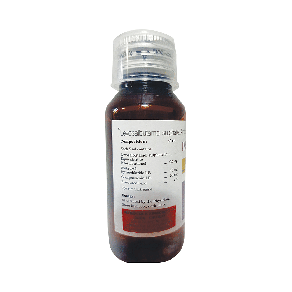 medicine
