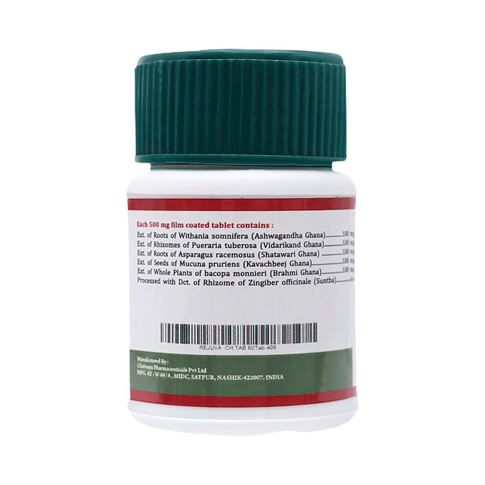 medicine