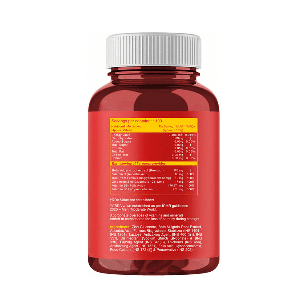 medicine
