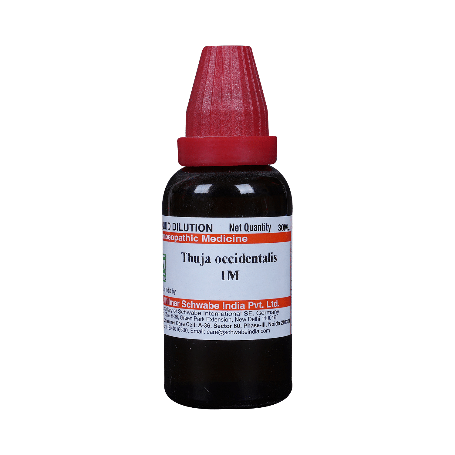 medicine