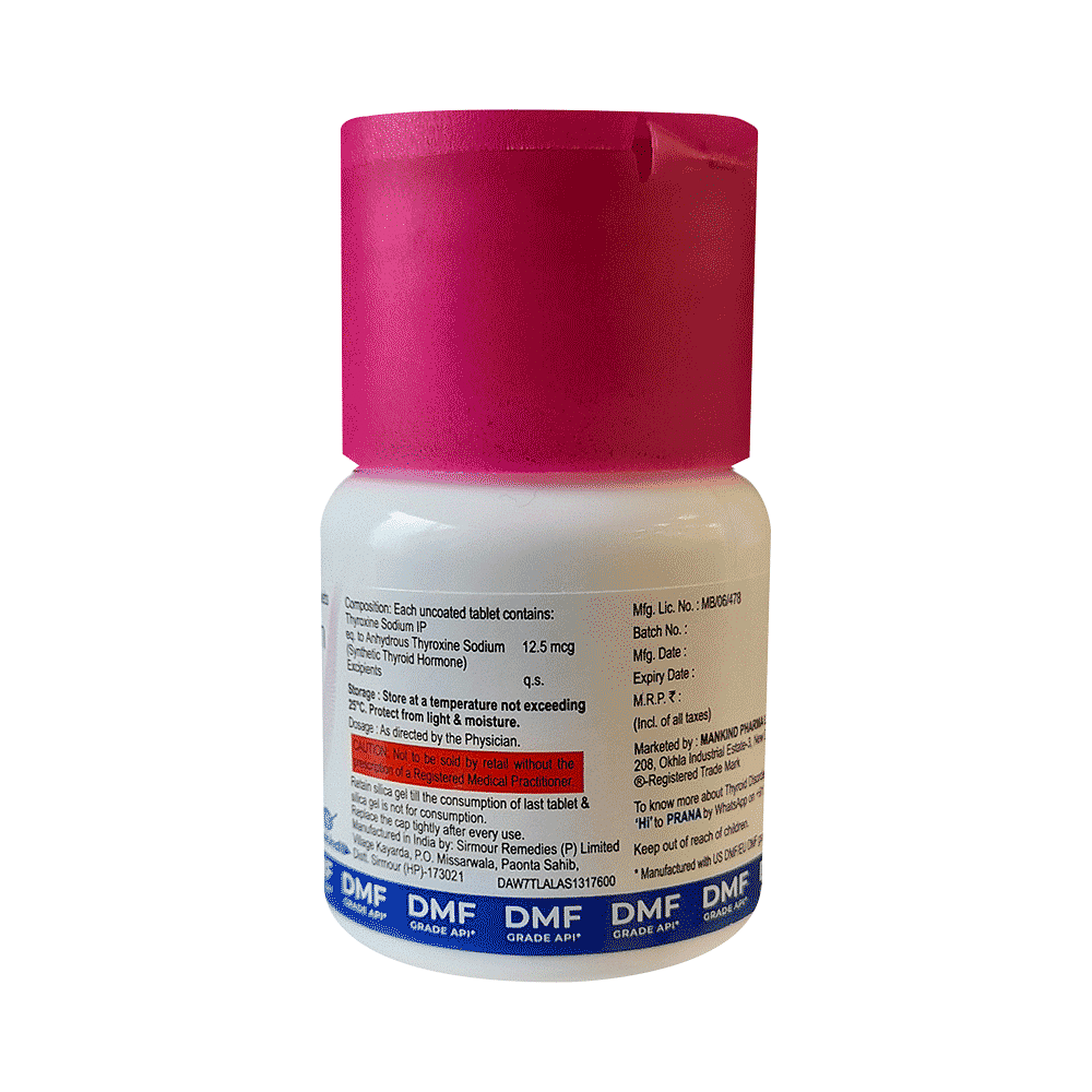 medicine