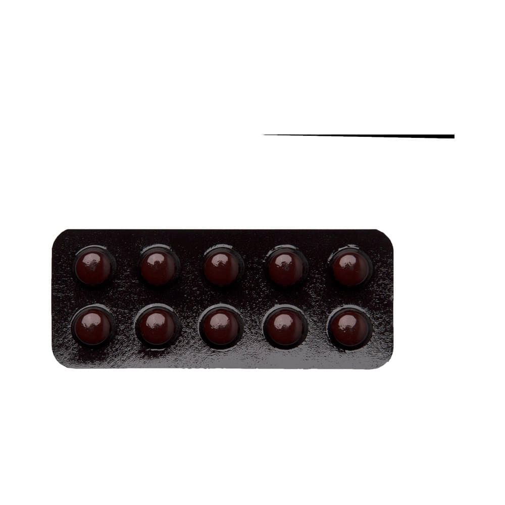 medicine