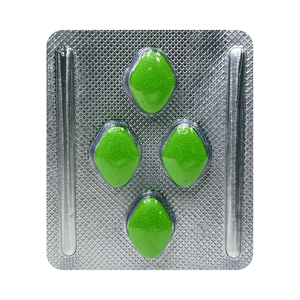 medicine