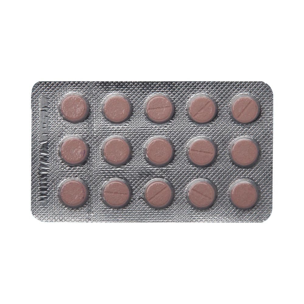 medicine