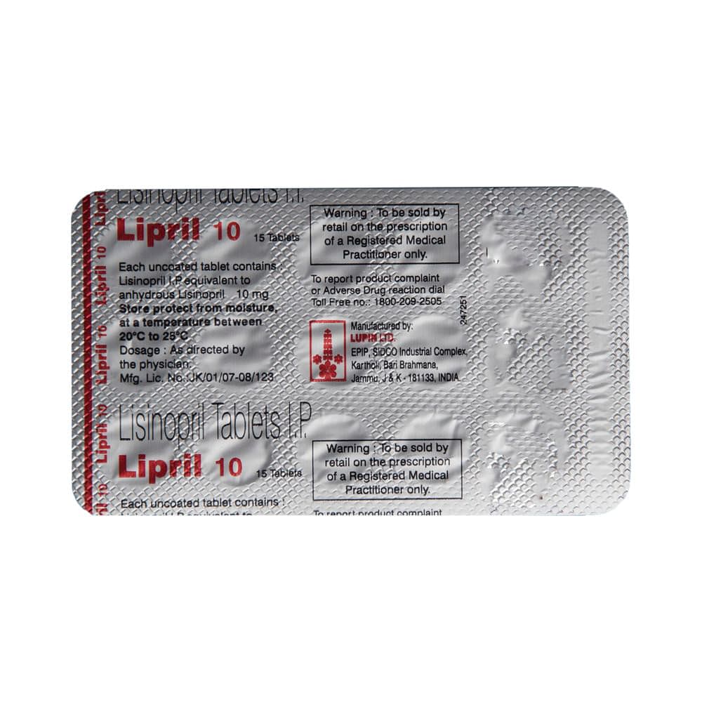 medicine