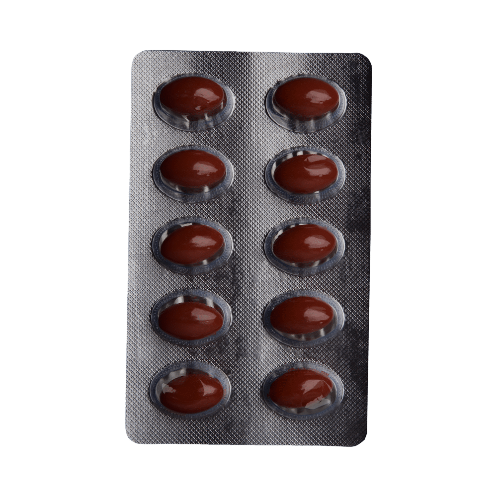 medicine