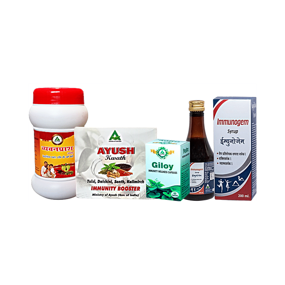 medicine