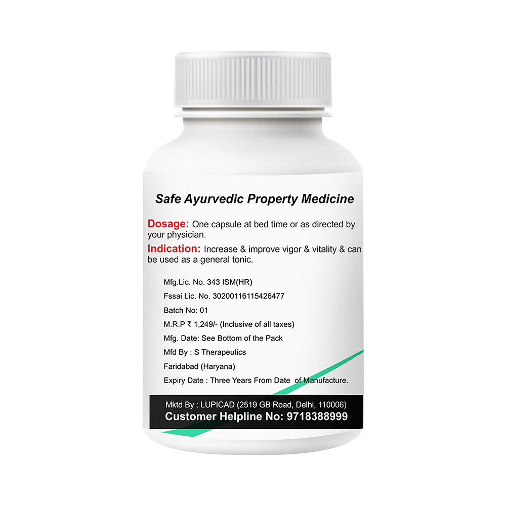 medicine