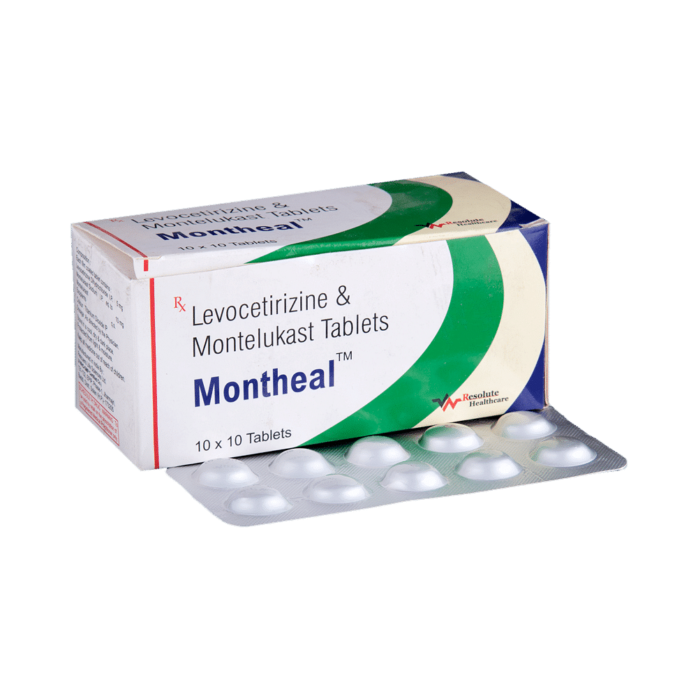 medicine