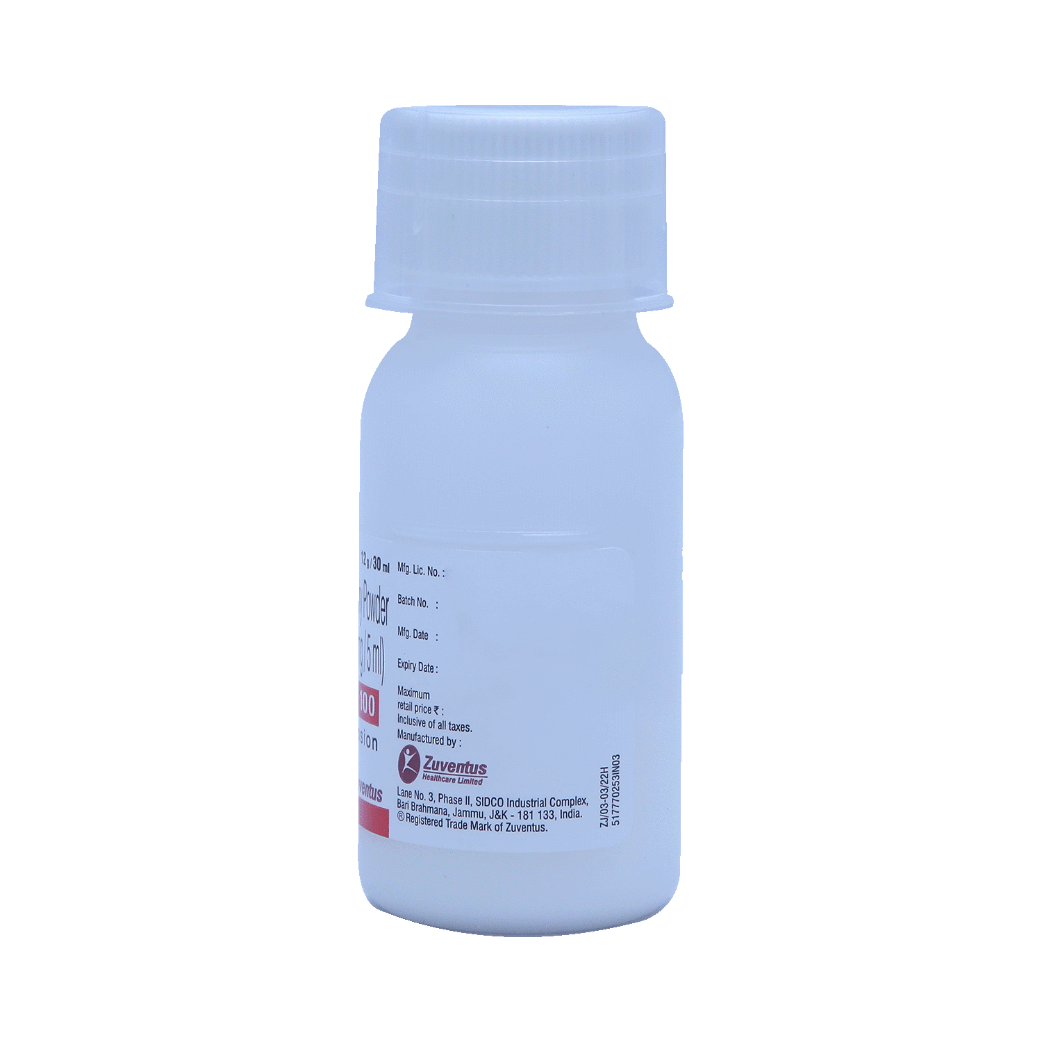 medicine