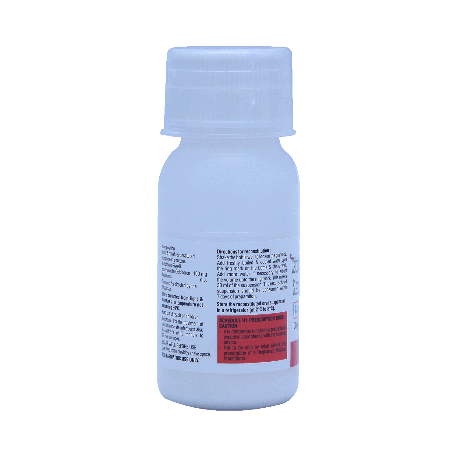 medicine